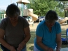 fields_chapel_vbs_2011_017